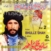 Kih Jana Mein Kaun (Vol. 2) CD