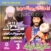 Saif Ul Malook (Vol. 3) CD