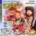 Terey Ishq Nachya (Vol. 4) CD