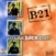 The Sound Of B21 CD