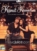 Kismat Konnection (2008) DVD