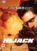 Hijack (2008) DVD