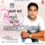 Rangli Kothi CD