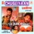 Chugliyaan CD