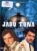Jadu Tona DVD