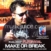 Make Or Break CD