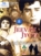 Jeevan Jyoti (1953) DVD