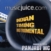 Indian Timing (Instrumental) CD