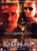 Kidnap (2008) DVD