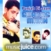 Punjab Di Jaan CD