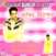 Mohabbat Zindabad CD