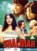 Shalimar (1978) DVD