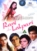 Rani Aur Lalpari (1975) DVD
