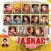 Jashan 2009 CD