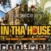 In The House CD