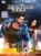 Aa Dekhen Zara (2009) DVD