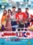 Munde U.K. De (2009) DVD