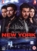 New York (2009) DVD / Blu-ray