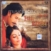 Heer Ranjha (Punjabi) CD