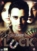 Luck (2009) DVD