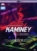 Kaminey (2009) DVD