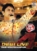 Debi Live 4 DVD