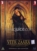 Veer Zaara DVD / Blu-ray
