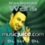 Dil Vatte Dil CD