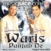 Panjabi Virsa 2005 CD