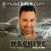 Nachiye Majajne CD