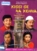 Kissi Se Na Kehna DVD