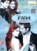 Fida DVD