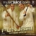 Punjabi Virsa 2006 (2 CD Set)