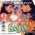 Saajan CD