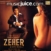 Zeher CD