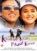 Khullam Khulla Pyaar Karen DVD