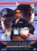 Agnipankh DVD