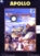 Nanak Nam Jahaz Hai DVD