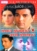 Kab? Kyoon? Aur Kahan? DVD