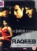 Raqeeb DVD