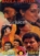 Badla Jatti Da DVD