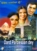 Dard Pardesaan Dey DVD
