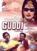 Guddi  DVD