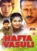 Hafta Vasuli DVD