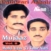 Mujaaz (Vol.8) CD