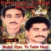 Mujaaz (Vol.9) CD