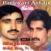 Mujaaz (Vol.7) CD