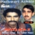 Mujaaz (Vol.6) CD