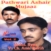 Mujaaz (Vol.2) CD