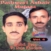 Mujaaz (Vol.4) CD